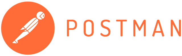 POSTMAN