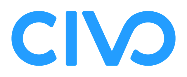 Civo