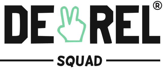 DevRelSqaud