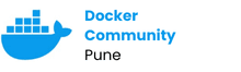 Docker Community Pune