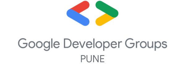 GDG Pune