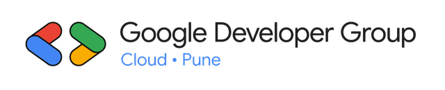Google Developer Group Cloud Pune