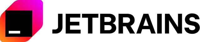 Jet Brains