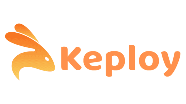 Keploy
