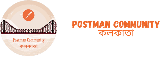 Postman Community Kolkata