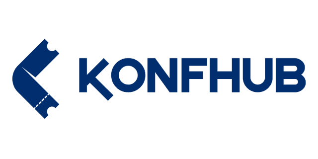 Konfhub
