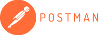 Postman