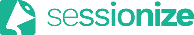 Sessionize