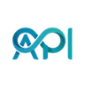 Postman API Conf Logo