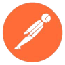 Postman API Conf Logo