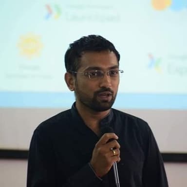 Mahaveer Muttha