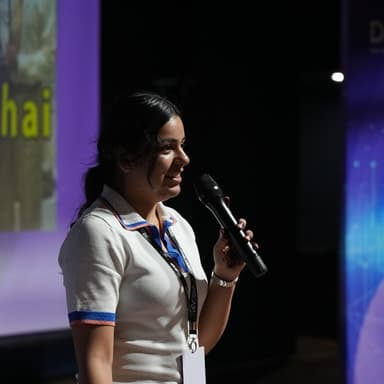 Sakshi Nasha