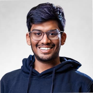 Saurav Jain
