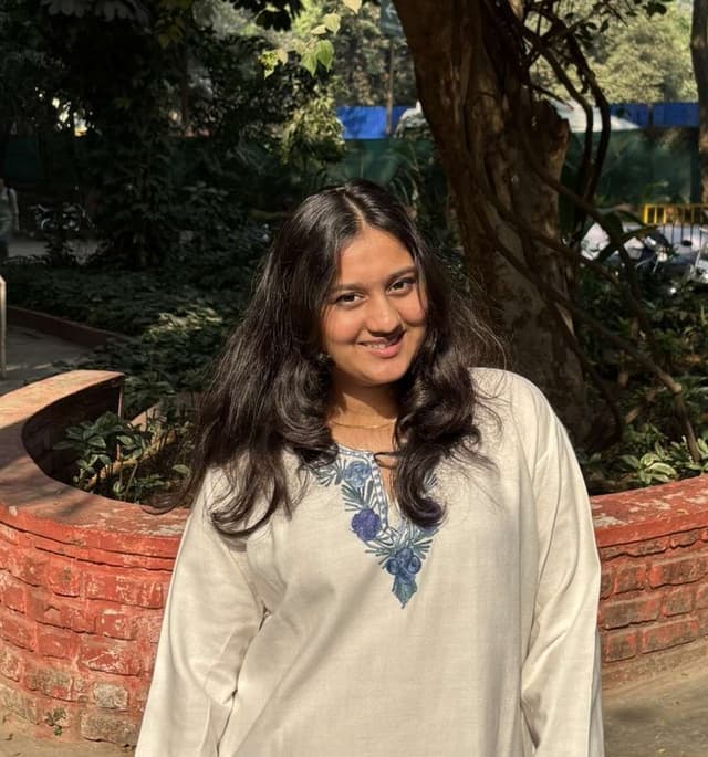 Adhishri Kore